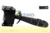 VEMO V40-80-2441 Steering Column Switch